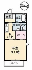 サンパティーク A0203号-12