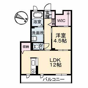ディマーネ A0303号-3
