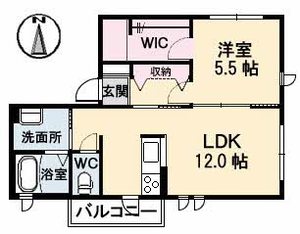 ドゥ・カショーエプ A0201号-4