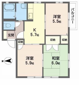 グローバルフォレスト A0202号-16