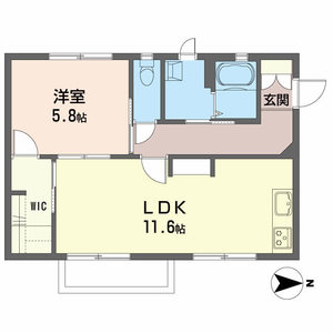 ニューライフ1711 A0103号-16