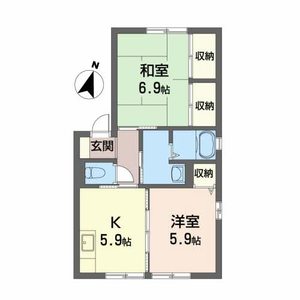 カルティベイト A0102号-13