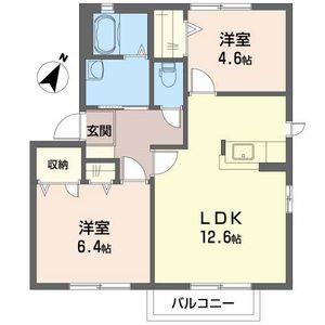 トリヴュート　Ⅱ B0202号-2