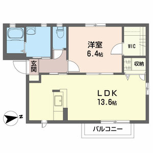 コルピーナ A0105号-2