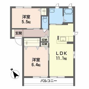 ポラリス　Ｇ G0202号-2