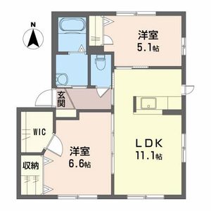ダイヤメゾン　Ｂ棟 B0102号-16