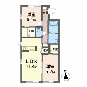 グランマスト高埇 A0101号-2