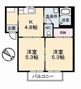 ヒルズＹＫA0102-2