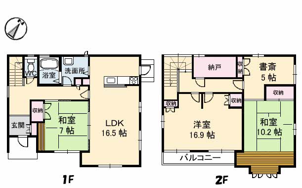 お問合せ番号：0210101-2