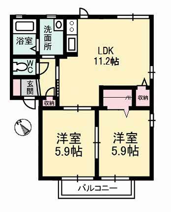 グレース　ホリA0202-2