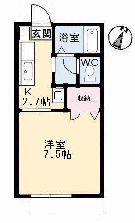 サンライズ２１A0102-2