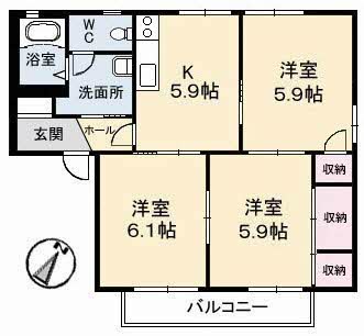 ディアス　アリキA0102-2