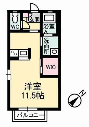 エストリオン　ⅡA0101-2