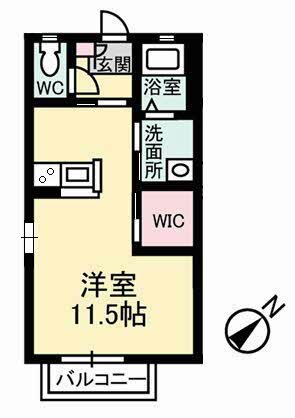 エストリオン　ⅡA0201-2