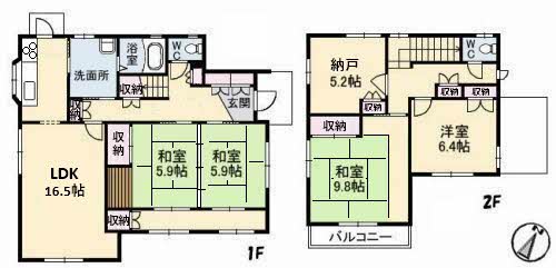 お問合せ番号：0233801-2