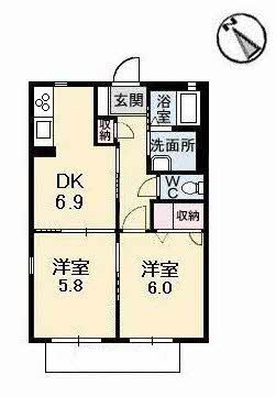 リヴィエールA0101-2