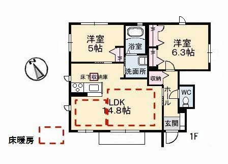 ジョリカⅣA0101-2