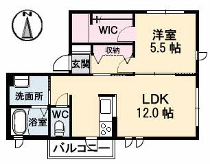 ドゥ・カショーエプA0201-2