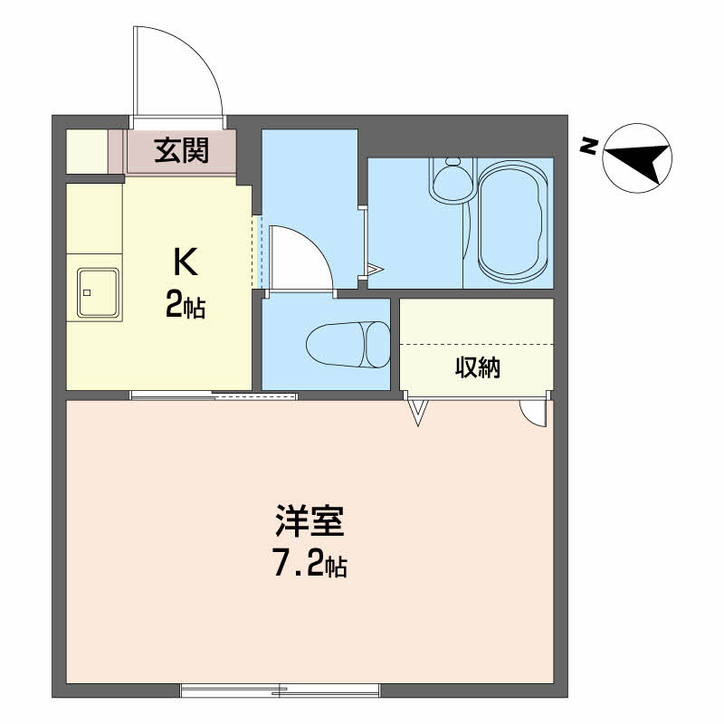 ルネ・セフィラ A0101号-13