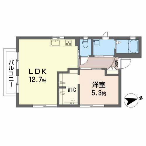 ニューライフ１７１１A0201-2