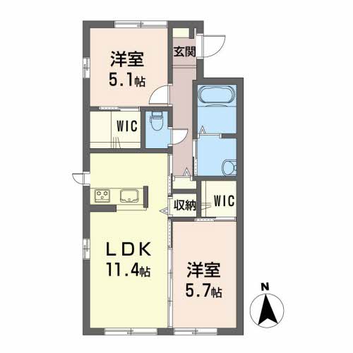 グランマスト高埇A0101-2