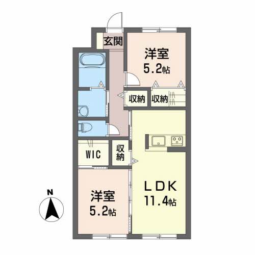 グランマスト高埇A0106-2