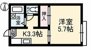 フォーブルMR A0201号-16