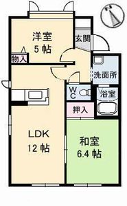 ジャンヌダルク A0103号-2