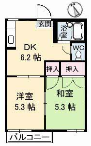 ジャンヌダルク A0202号-16