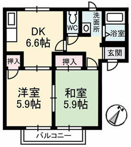 プラスペリティ A0201号-8