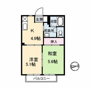ヴァンベール A0102号-2