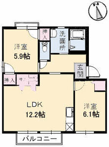 フロンティア彩 A0202号-16