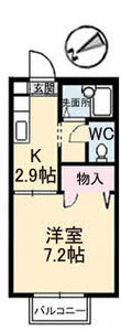 グレイスＫ A0101号-3