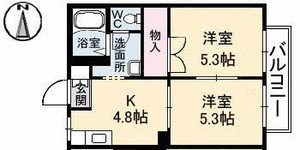 レイク・ルイーズ A0103号-16