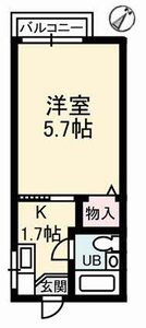 アシストコート A0101号-2