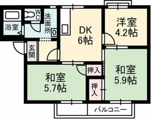 フォレスト88 A0202号-16