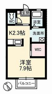 ディアスＫＹ A0102号室