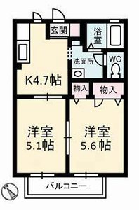 ディアスＫＹ A0203号-16