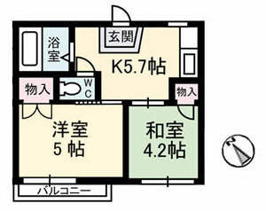 パンション安長 A0201号-4