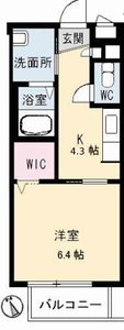 ベレオ A0101号-16
