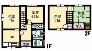 正蓮寺　石河邸-11