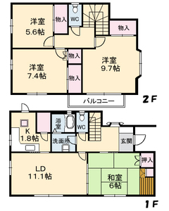 お問合せ番号：1301161-4