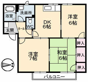レクサス海田 A0202号-14