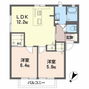 ディアスＴ１ A0201号-16