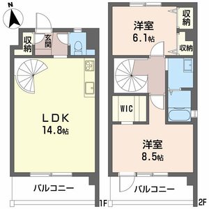エルカーサニッシャラ A0307号-16