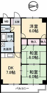 ロイヤルオークス A0203号-4