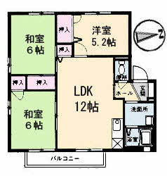 シャルムＭ・Ｙ A0202号-16