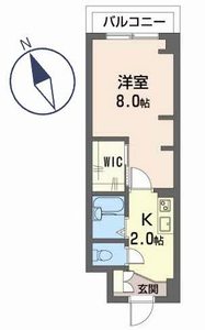 エトワールＮＫ A0301号-16