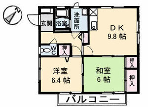 サン　Ｋ．Ｆ A0201号-16