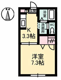 ジェネス２１ A0105号-14